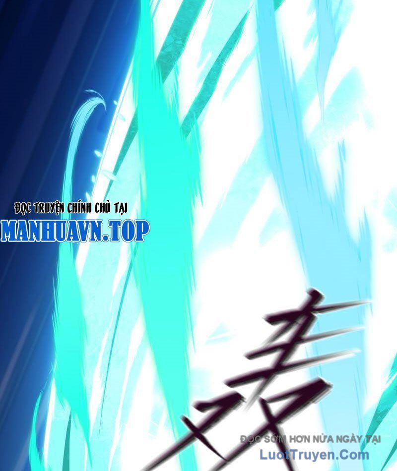 đọc truyện Kỷ Nguyên Kỳ Lạ Chương 545 ảnh 22 tại Thiên Thai Truyện