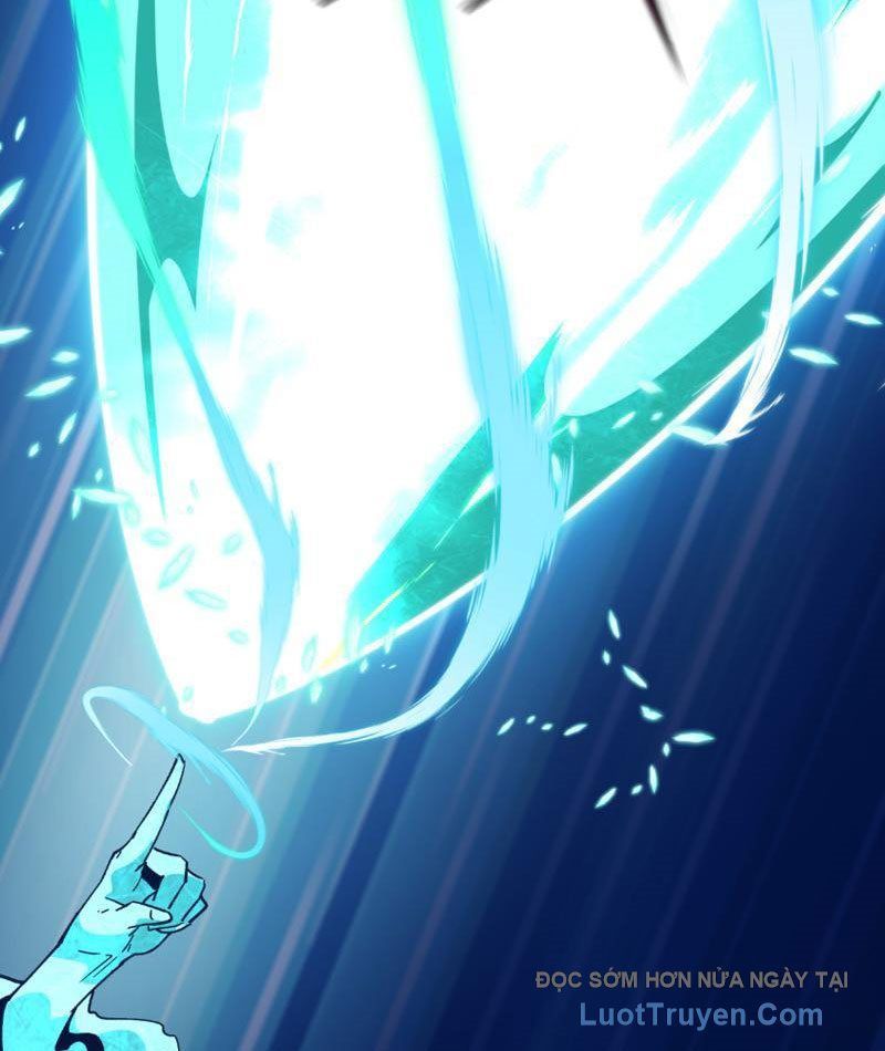 đọc truyện Kỷ Nguyên Kỳ Lạ Chương 545 ảnh 23 tại Thiên Thai Truyện