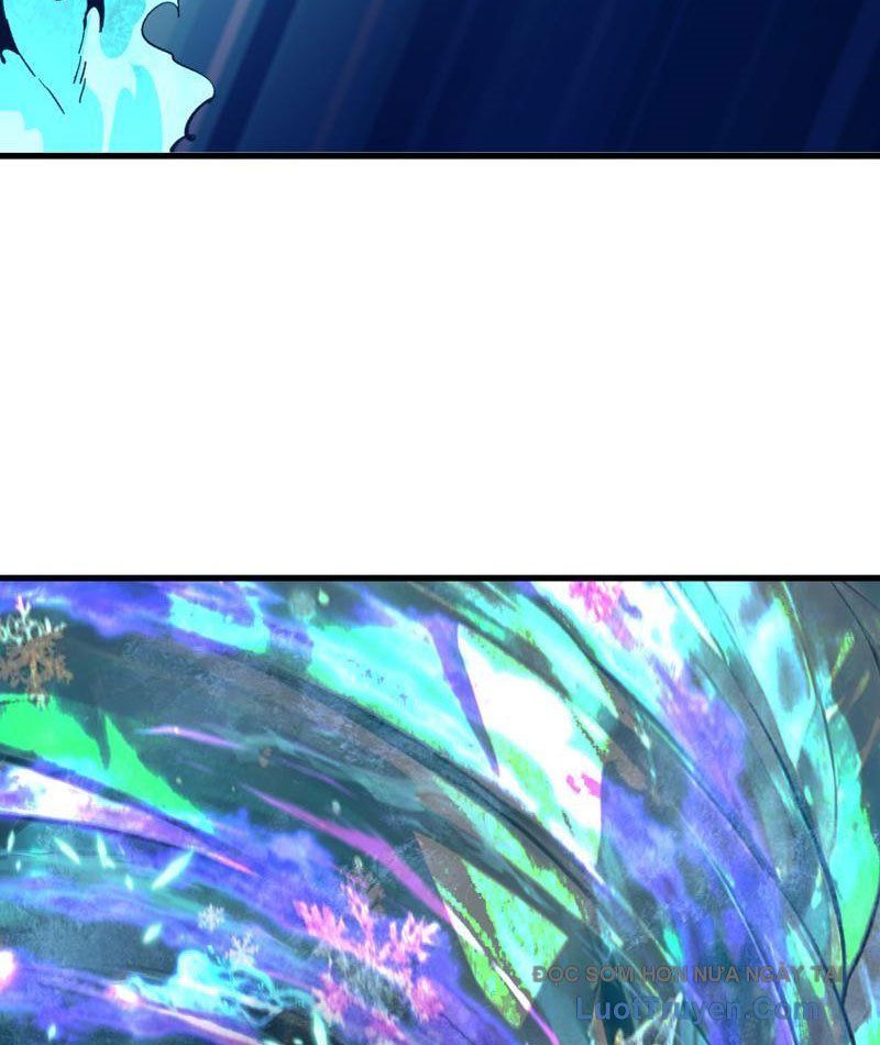 đọc truyện Kỷ Nguyên Kỳ Lạ Chương 545 ảnh 24 tại Thiên Thai Truyện