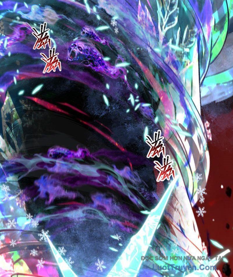 đọc truyện Kỷ Nguyên Kỳ Lạ Chương 545 ảnh 25 tại Thiên Thai Truyện