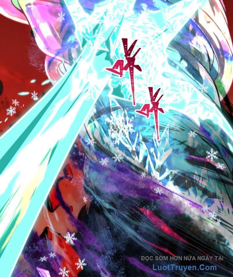 đọc truyện Kỷ Nguyên Kỳ Lạ Chương 545 ảnh 26 tại Thiên Thai Truyện