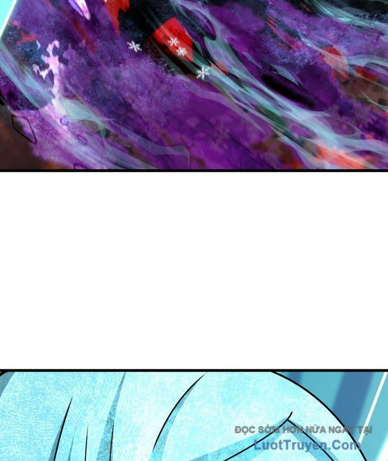 đọc truyện Kỷ Nguyên Kỳ Lạ Chương 545 ảnh 27 tại Thiên Thai Truyện