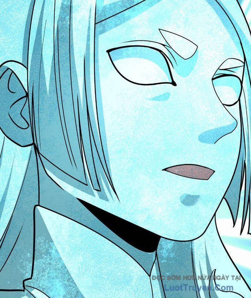 đọc truyện Kỷ Nguyên Kỳ Lạ Chương 545 ảnh 28 tại Thiên Thai Truyện