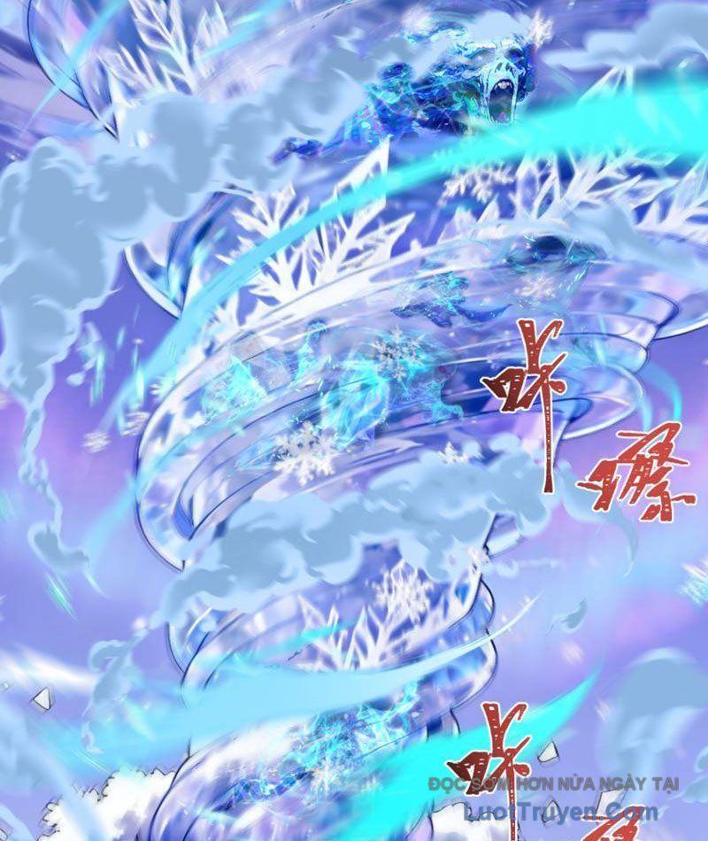 đọc truyện Kỷ Nguyên Kỳ Lạ Chương 545 ảnh 30 tại Thiên Thai Truyện