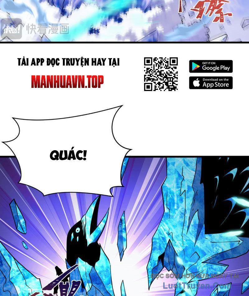 đọc truyện Kỷ Nguyên Kỳ Lạ Chương 545 ảnh 31 tại Thiên Thai Truyện