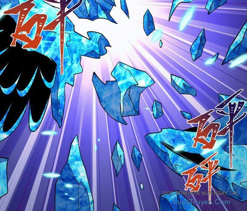 đọc truyện Kỷ Nguyên Kỳ Lạ Chương 545 ảnh 32 tại Thiên Thai Truyện