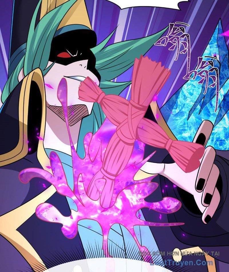 đọc truyện Kỷ Nguyên Kỳ Lạ Chương 545 ảnh 35 tại Thiên Thai Truyện