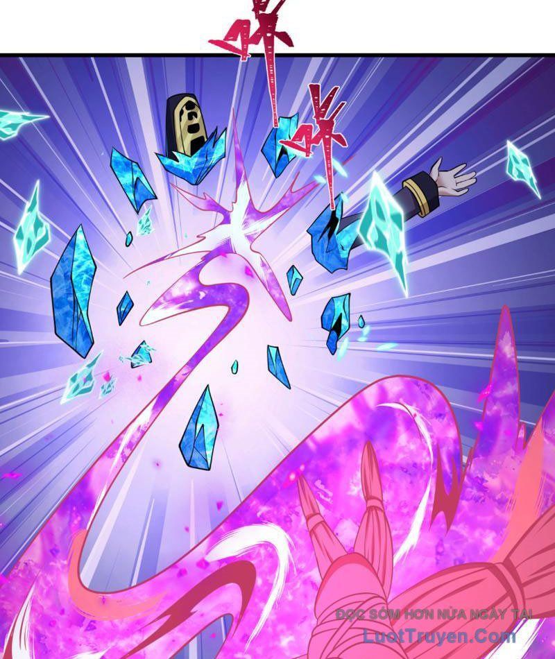 đọc truyện Kỷ Nguyên Kỳ Lạ Chương 545 ảnh 37 tại Thiên Thai Truyện