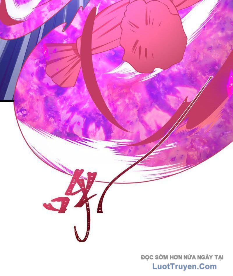 đọc truyện Kỷ Nguyên Kỳ Lạ Chương 545 ảnh 38 tại Thiên Thai Truyện