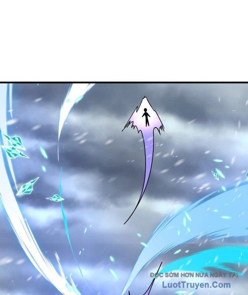 đọc truyện Kỷ Nguyên Kỳ Lạ Chương 545 ảnh 39 tại Thiên Thai Truyện