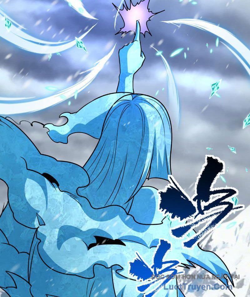 đọc truyện Kỷ Nguyên Kỳ Lạ Chương 545 ảnh 40 tại Thiên Thai Truyện