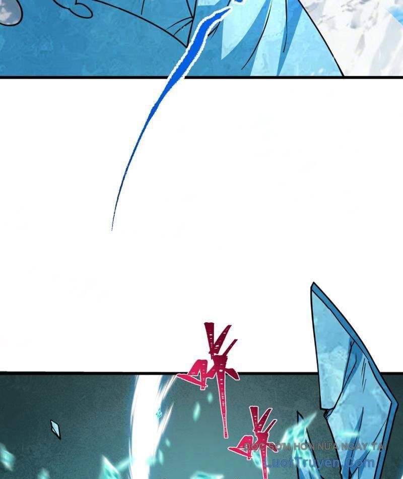 đọc truyện Kỷ Nguyên Kỳ Lạ Chương 545 ảnh 41 tại Thiên Thai Truyện