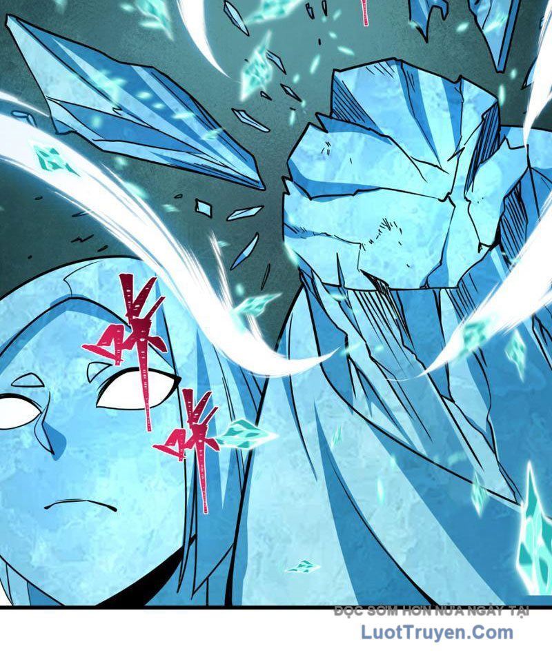 đọc truyện Kỷ Nguyên Kỳ Lạ Chương 545 ảnh 42 tại Thiên Thai Truyện