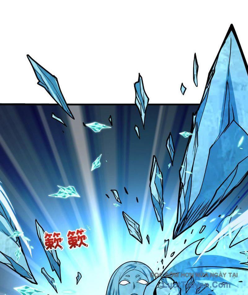 đọc truyện Kỷ Nguyên Kỳ Lạ Chương 545 ảnh 43 tại Thiên Thai Truyện