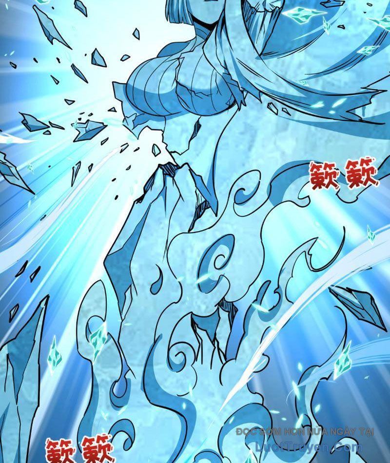 đọc truyện Kỷ Nguyên Kỳ Lạ Chương 545 ảnh 44 tại Thiên Thai Truyện