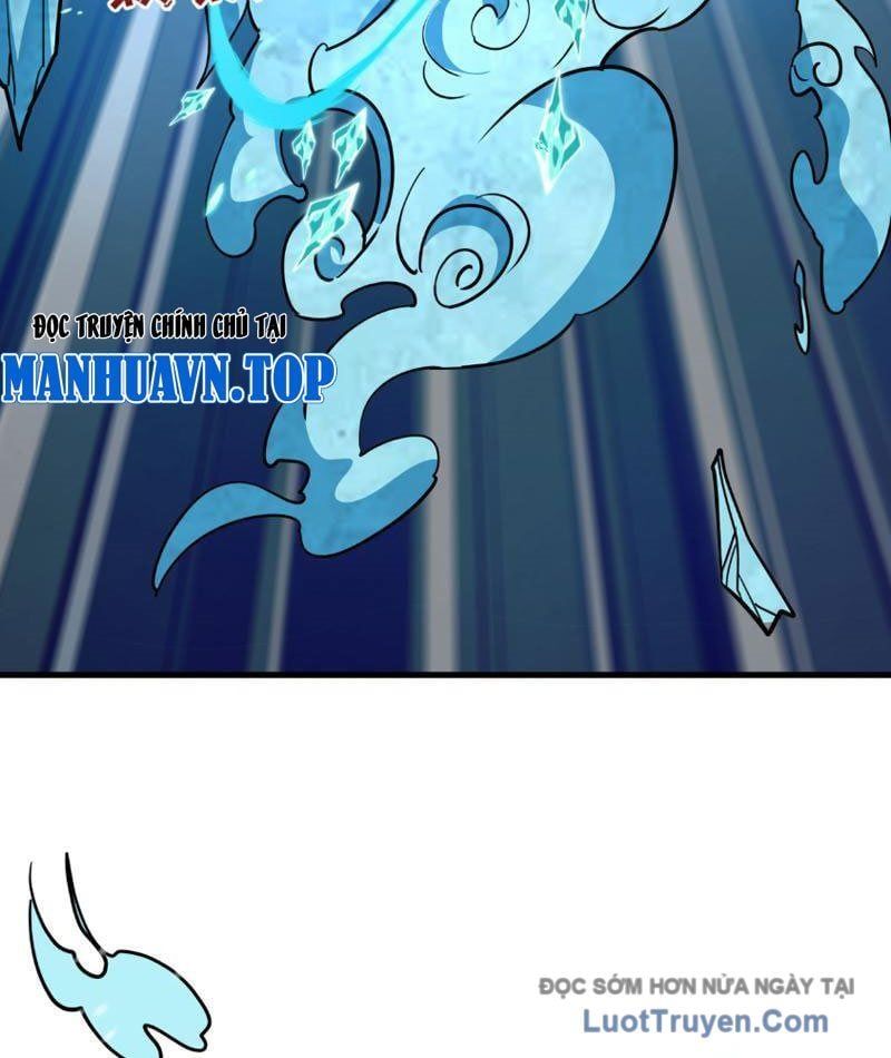 đọc truyện Kỷ Nguyên Kỳ Lạ Chương 545 ảnh 45 tại Thiên Thai Truyện