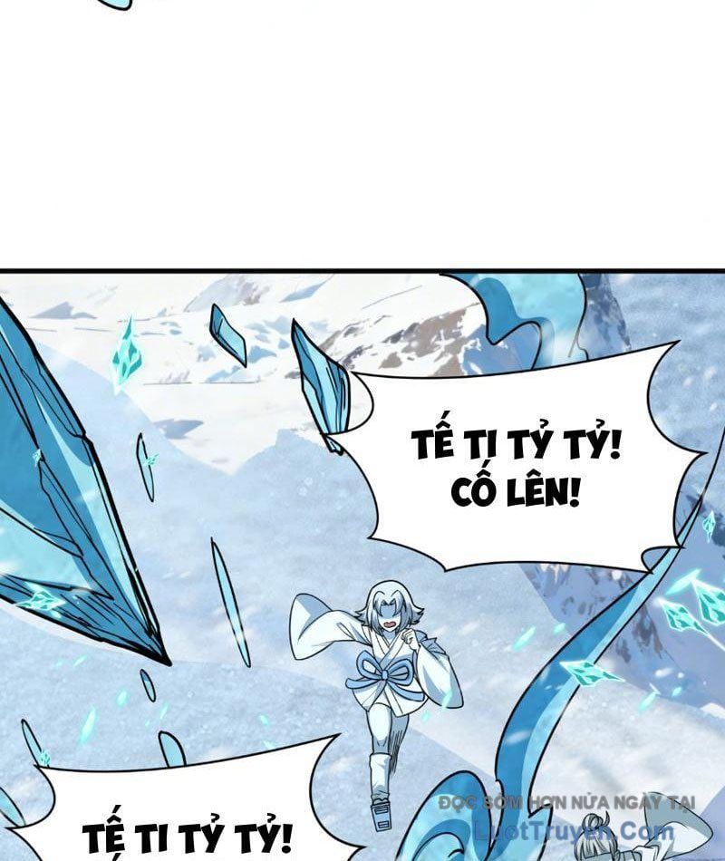 đọc truyện Kỷ Nguyên Kỳ Lạ Chương 545 ảnh 46 tại Thiên Thai Truyện