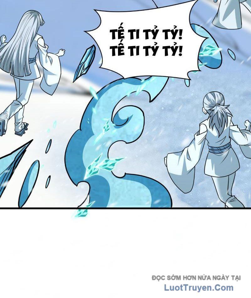 đọc truyện Kỷ Nguyên Kỳ Lạ Chương 545 ảnh 48 tại Thiên Thai Truyện