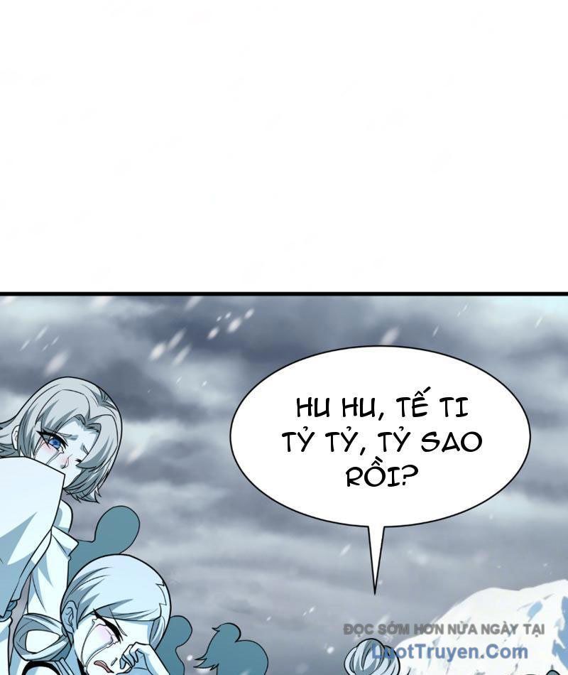 đọc truyện Kỷ Nguyên Kỳ Lạ Chương 545 ảnh 49 tại Thiên Thai Truyện