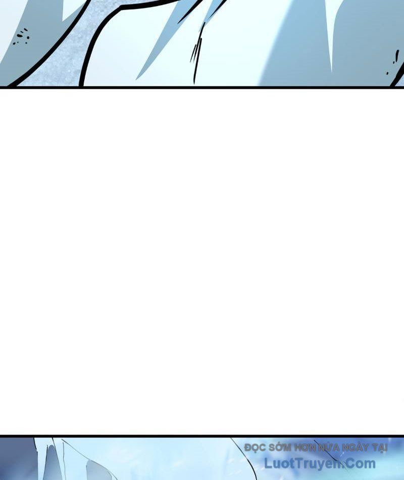 đọc truyện Kỷ Nguyên Kỳ Lạ Chương 545 ảnh 51 tại Thiên Thai Truyện