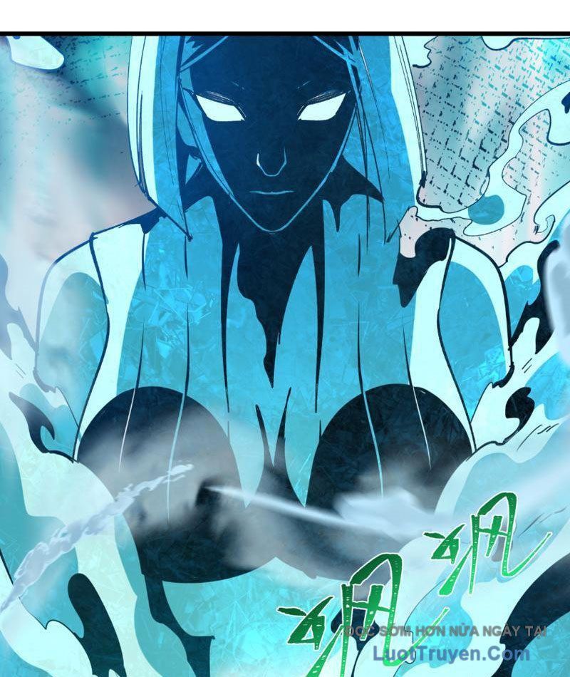 đọc truyện Kỷ Nguyên Kỳ Lạ Chương 545 ảnh 7 tại Thiên Thai Truyện