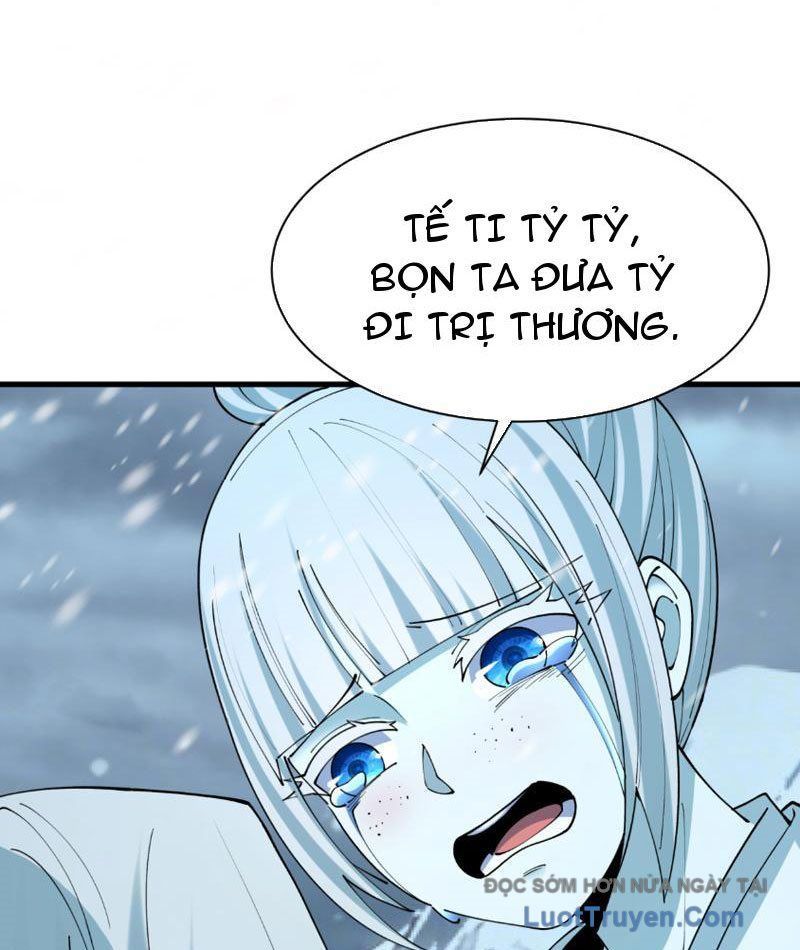 đọc truyện Kỷ Nguyên Kỳ Lạ Chương 545 ảnh 54 tại Thiên Thai Truyện