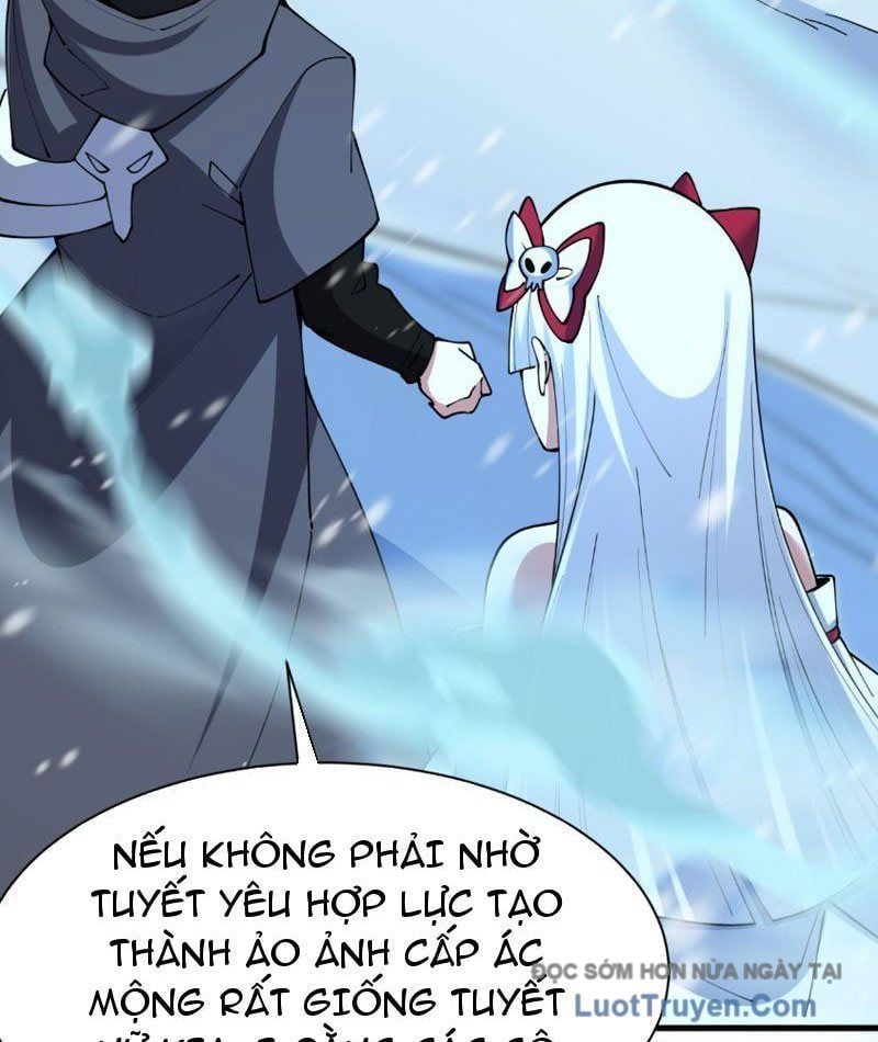 đọc truyện Kỷ Nguyên Kỳ Lạ Chương 545 ảnh 58 tại Thiên Thai Truyện