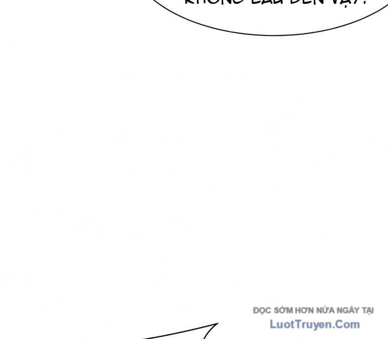 đọc truyện Kỷ Nguyên Kỳ Lạ Chương 545 ảnh 61 tại Thiên Thai Truyện