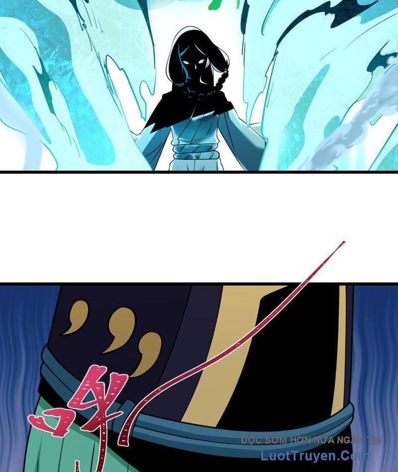 đọc truyện Kỷ Nguyên Kỳ Lạ Chương 545 ảnh 8 tại Thiên Thai Truyện