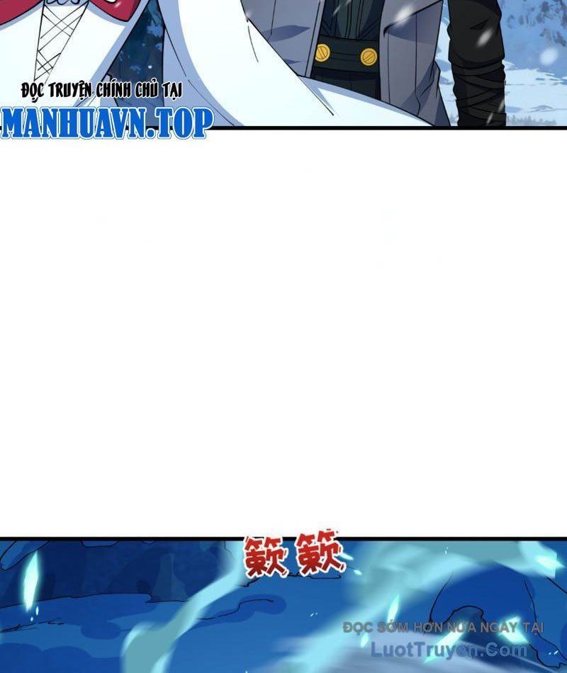 đọc truyện Kỷ Nguyên Kỳ Lạ Chương 545 ảnh 63 tại Thiên Thai Truyện