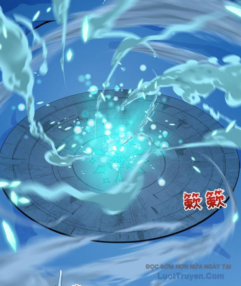 đọc truyện Kỷ Nguyên Kỳ Lạ Chương 545 ảnh 64 tại Thiên Thai Truyện