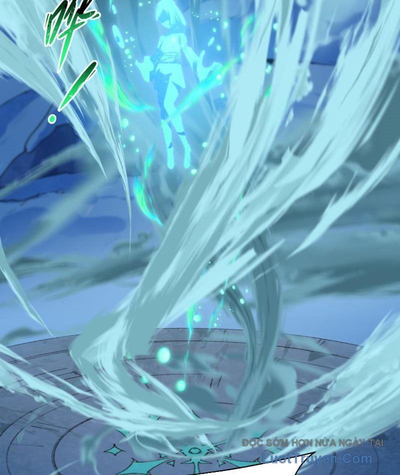 đọc truyện Kỷ Nguyên Kỳ Lạ Chương 545 ảnh 67 tại Thiên Thai Truyện