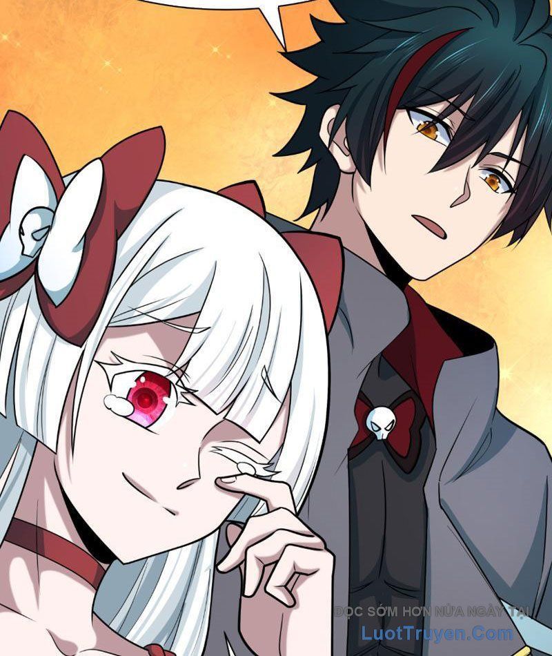 đọc truyện Kỷ Nguyên Kỳ Lạ Chương 545 ảnh 69 tại Thiên Thai Truyện