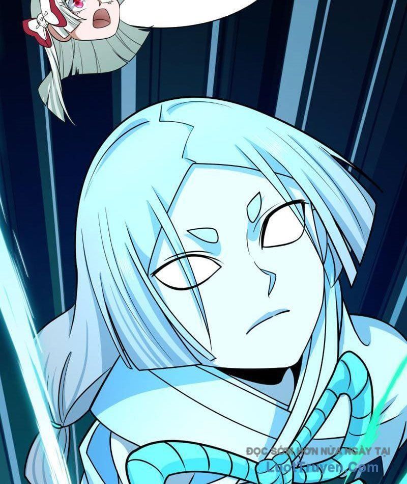 đọc truyện Kỷ Nguyên Kỳ Lạ Chương 545 ảnh 71 tại Thiên Thai Truyện