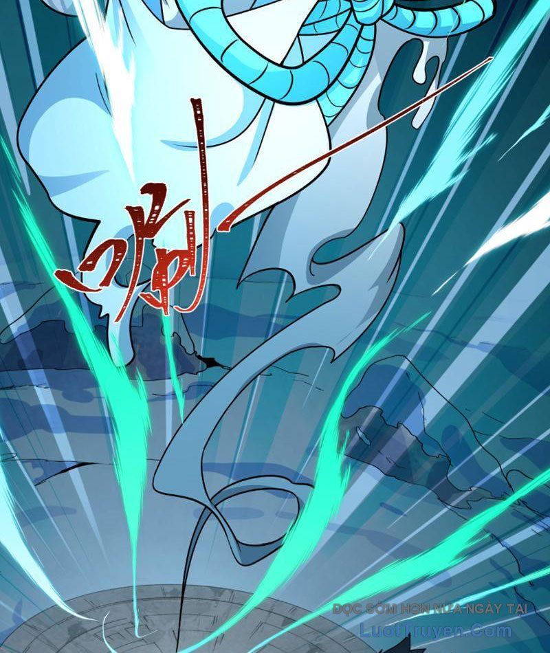 đọc truyện Kỷ Nguyên Kỳ Lạ Chương 545 ảnh 72 tại Thiên Thai Truyện