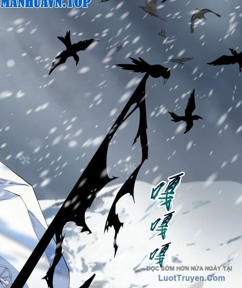 đọc truyện Kỷ Nguyên Kỳ Lạ Chương 545 ảnh 74 tại Thiên Thai Truyện