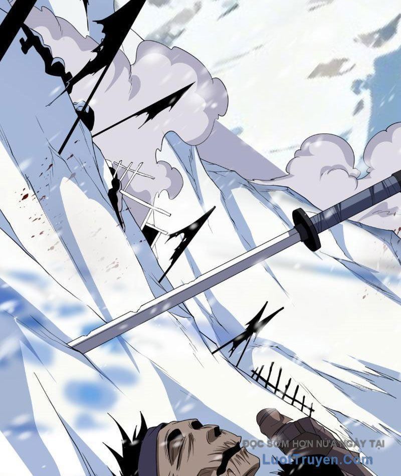 đọc truyện Kỷ Nguyên Kỳ Lạ Chương 545 ảnh 75 tại Thiên Thai Truyện