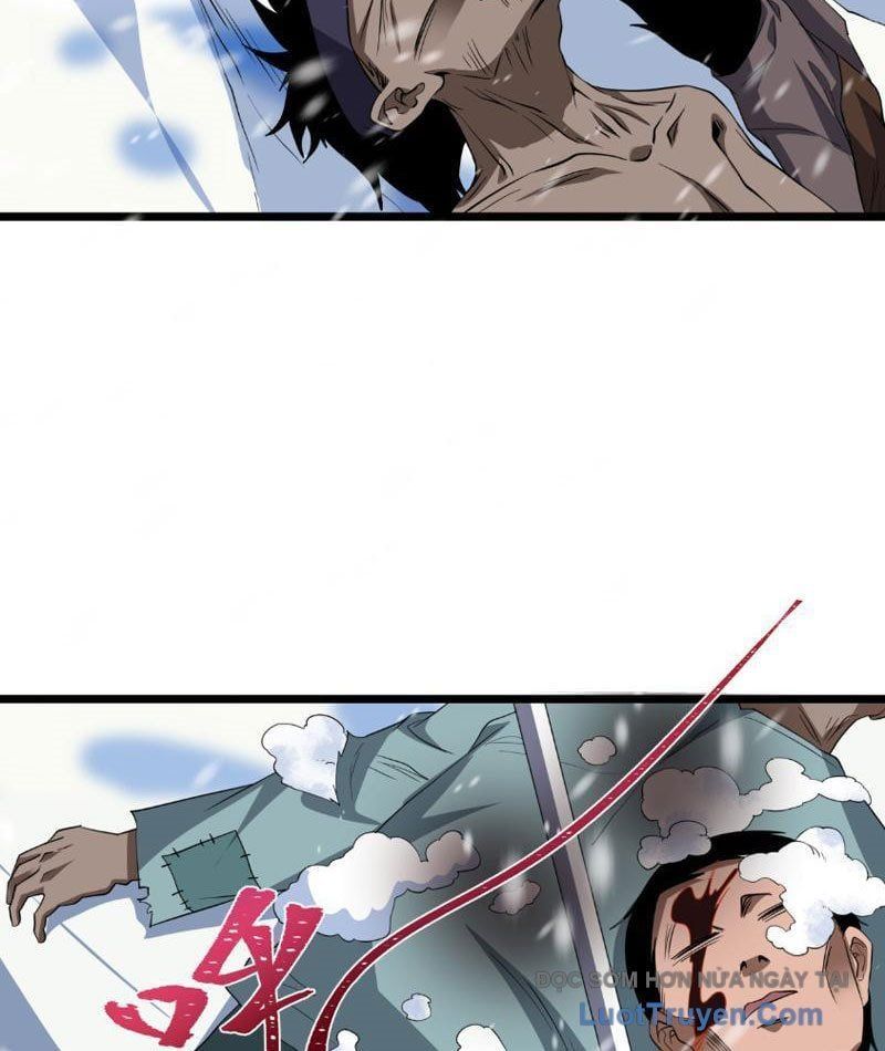 đọc truyện Kỷ Nguyên Kỳ Lạ Chương 545 ảnh 76 tại Thiên Thai Truyện