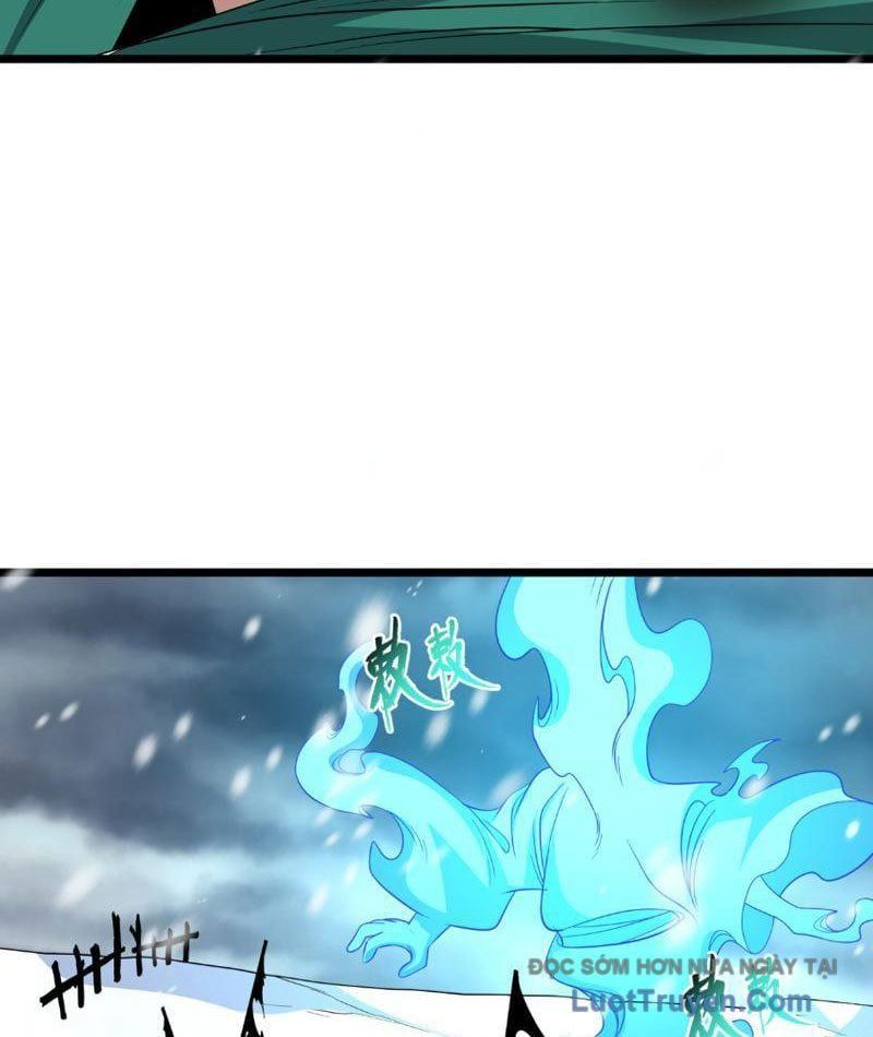 đọc truyện Kỷ Nguyên Kỳ Lạ Chương 545 ảnh 80 tại Thiên Thai Truyện