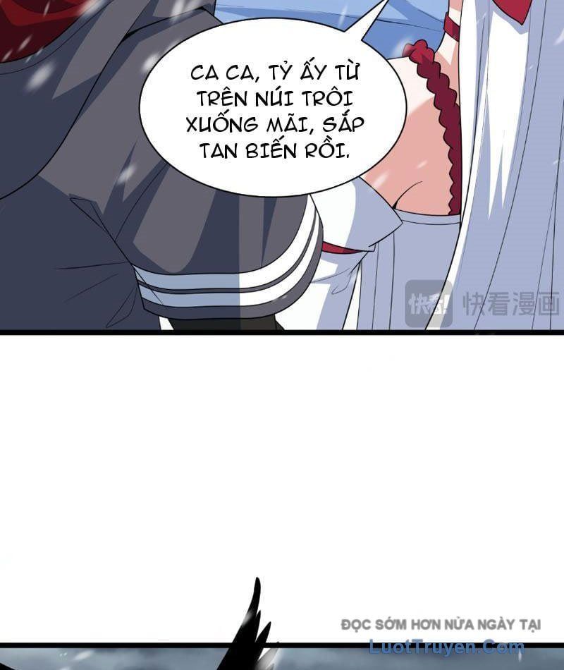 đọc truyện Kỷ Nguyên Kỳ Lạ Chương 545 ảnh 82 tại Thiên Thai Truyện