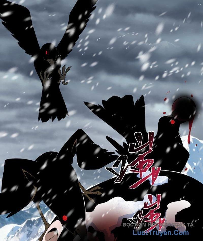 đọc truyện Kỷ Nguyên Kỳ Lạ Chương 545 ảnh 83 tại Thiên Thai Truyện