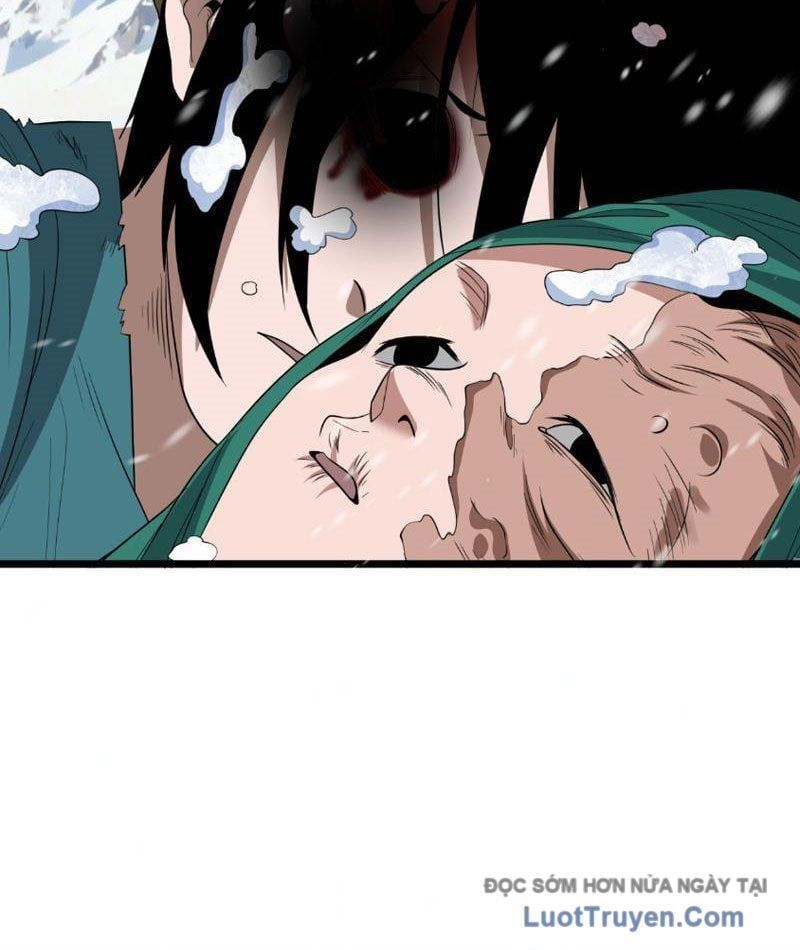 đọc truyện Kỷ Nguyên Kỳ Lạ Chương 545 ảnh 84 tại Thiên Thai Truyện