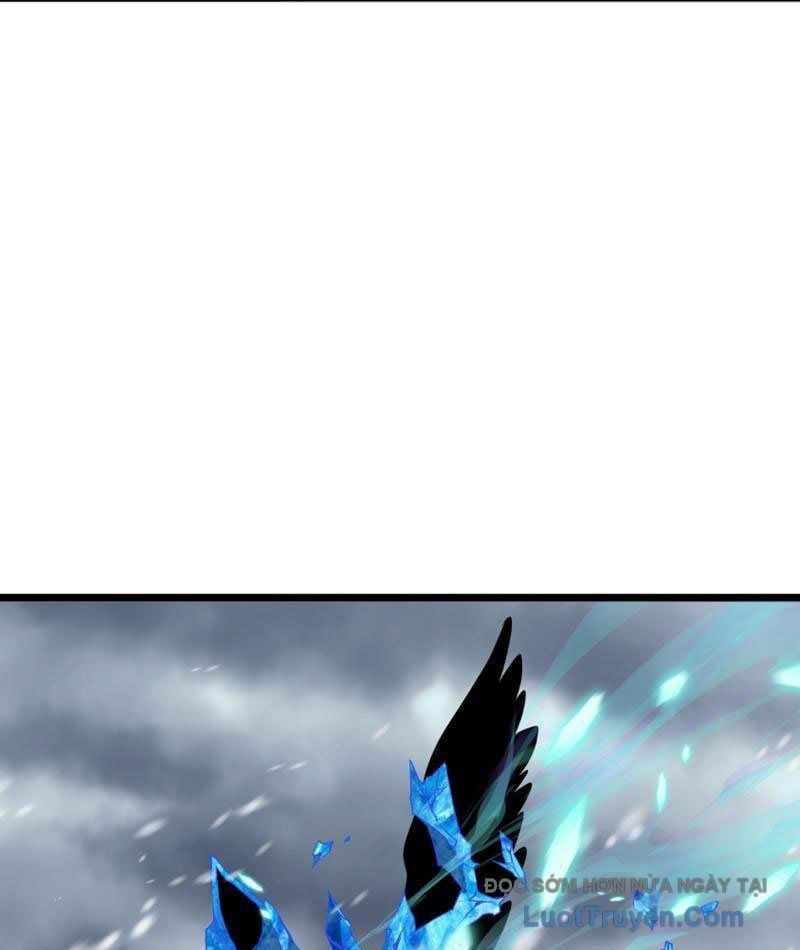 đọc truyện Kỷ Nguyên Kỳ Lạ Chương 545 ảnh 86 tại Thiên Thai Truyện