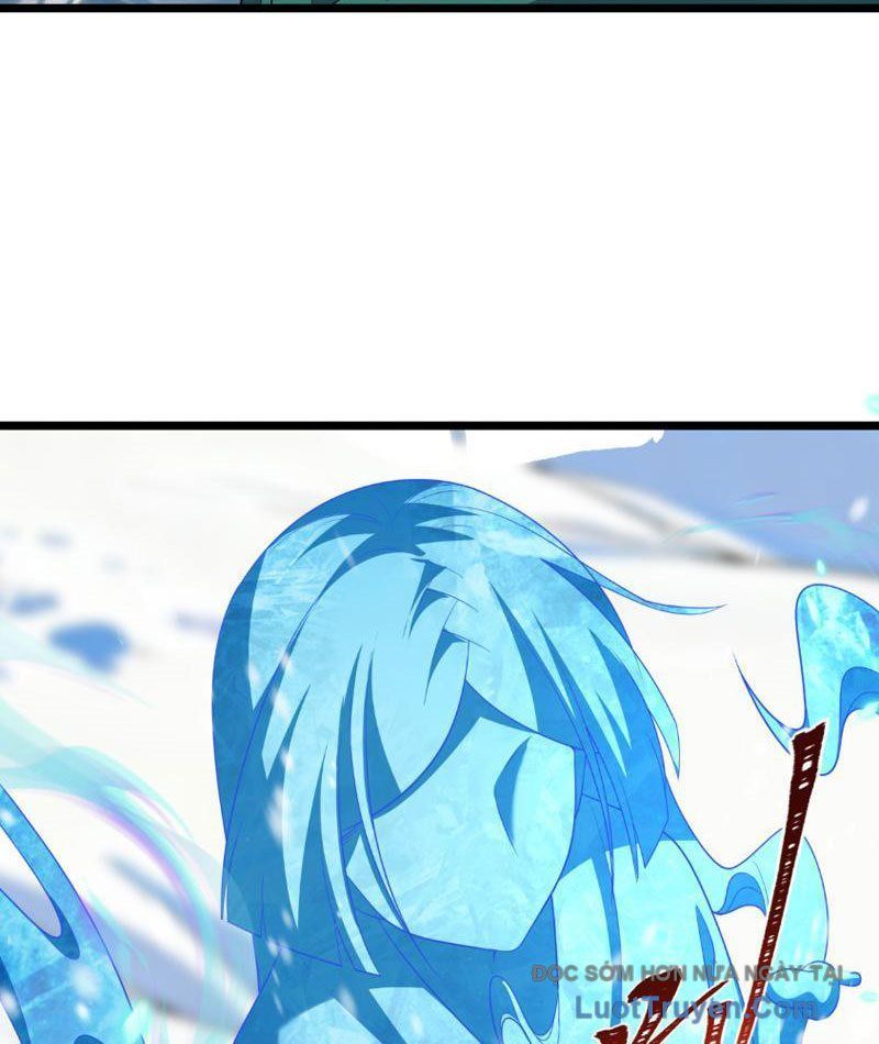 đọc truyện Kỷ Nguyên Kỳ Lạ Chương 545 ảnh 88 tại Thiên Thai Truyện