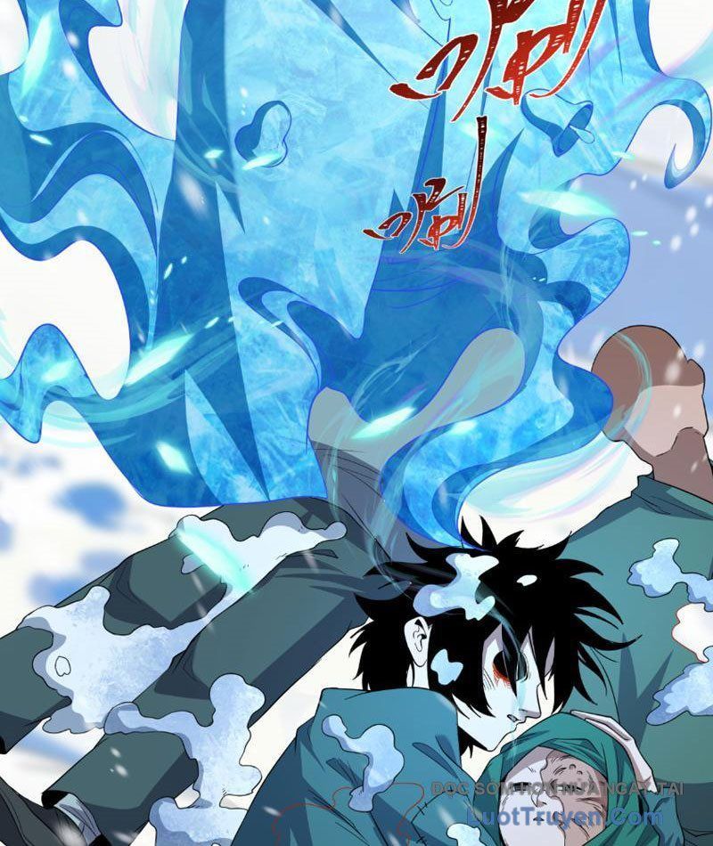 đọc truyện Kỷ Nguyên Kỳ Lạ Chương 545 ảnh 89 tại Thiên Thai Truyện