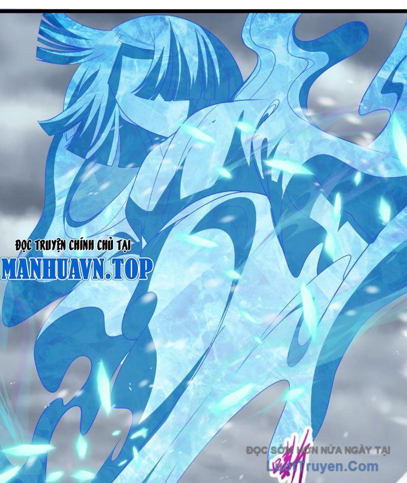 đọc truyện Kỷ Nguyên Kỳ Lạ Chương 545 ảnh 91 tại Thiên Thai Truyện