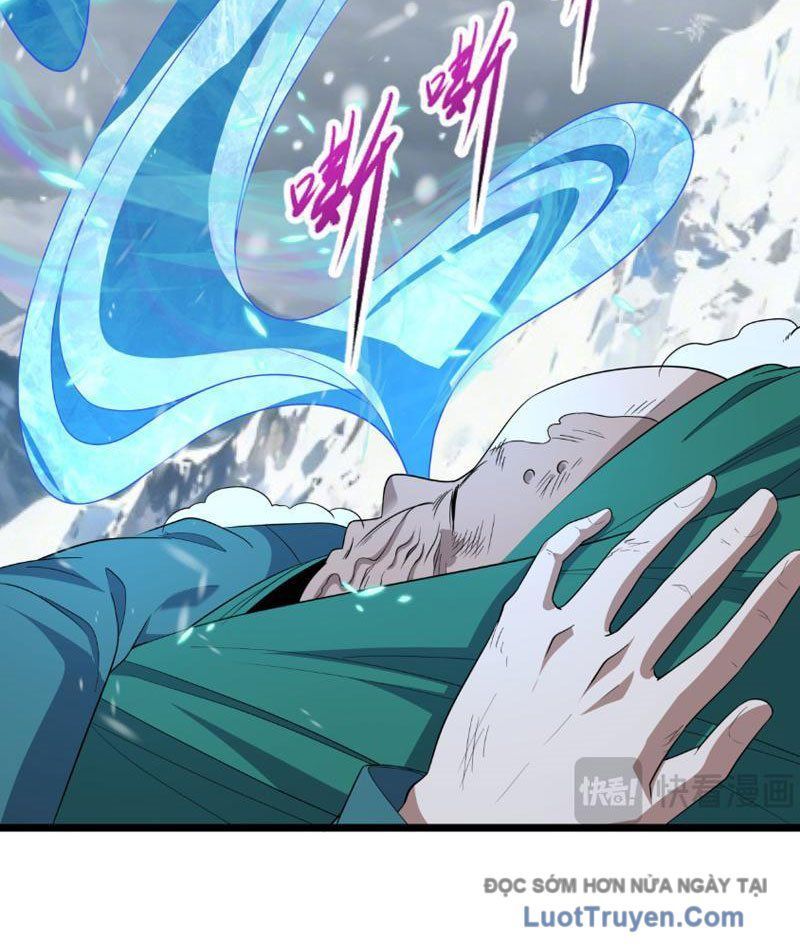 đọc truyện Kỷ Nguyên Kỳ Lạ Chương 545 ảnh 92 tại Thiên Thai Truyện