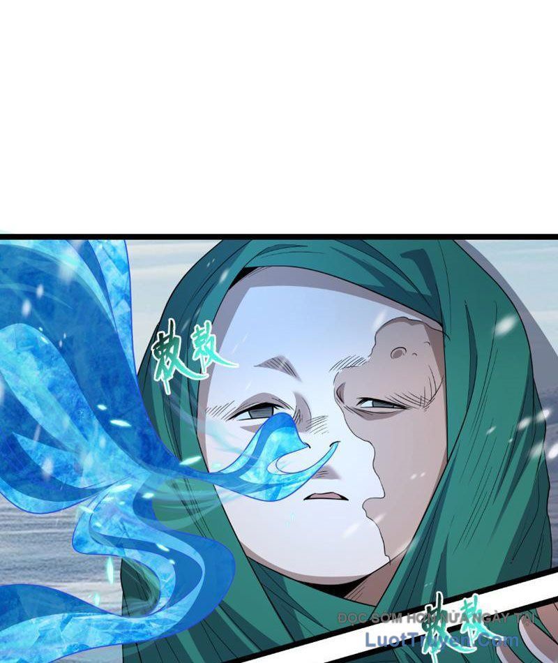 đọc truyện Kỷ Nguyên Kỳ Lạ Chương 545 ảnh 93 tại Thiên Thai Truyện