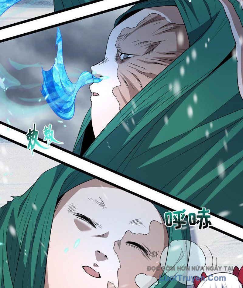 đọc truyện Kỷ Nguyên Kỳ Lạ Chương 545 ảnh 94 tại Thiên Thai Truyện