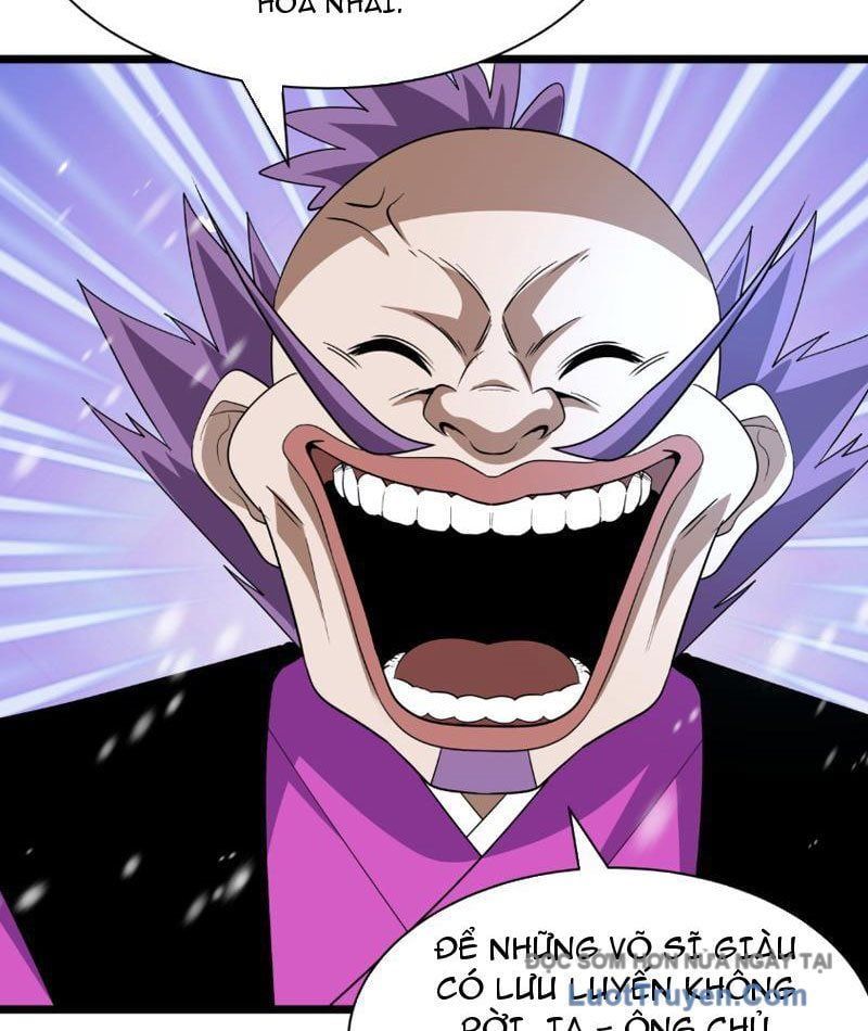 đọc truyện Kỷ Nguyên Kỳ Lạ Chương 545 ảnh 98 tại Thiên Thai Truyện